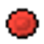 RubisMod logo