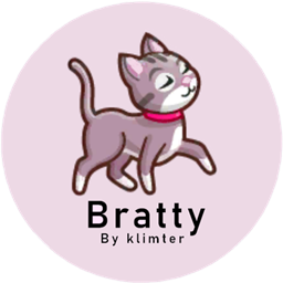 Bratty Trait project image