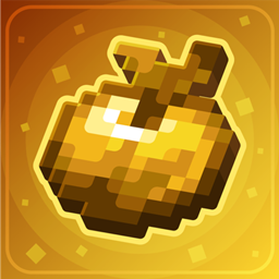 Skyrealm Core logo