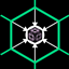HexLands Add-On: Hexed Structures logo