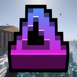 A Little Extra Adventure! (ALEA) project image