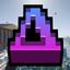A Little Extra Adventure! (ALEA) logo