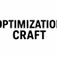 OPTIMIZATION CRAFT logo