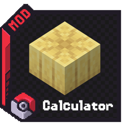 CobbleSnack logo