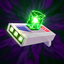 Portal Gun [Add-On] logo