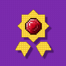 Advanced Achievement System