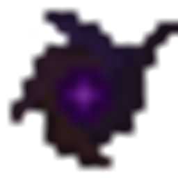 Re:Zero Experience NBT Fix logo