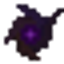 Re:Zero Experience NBT Fix logo