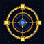 ANANKE logo