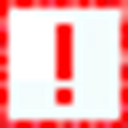 Visible Powder Snoww logo