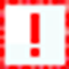Visible Powder Snoww logo