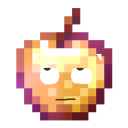 Food Timer project image