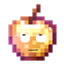 Food Timer logo