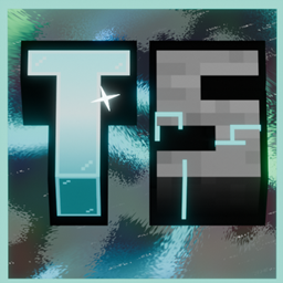Twilight Survival - Artificers Magic logo
