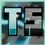 Twilight Survival - Artificers Magic logo