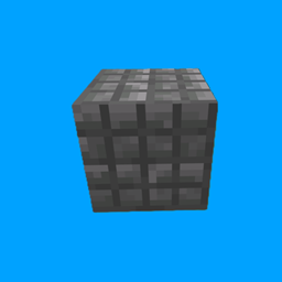 Formworks logo