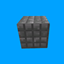 Formworks logo