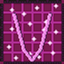 Vertumnalia logo