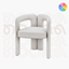Cove Desk Chair logo