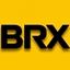 StraniCraft logo
