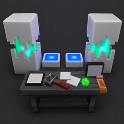 Simple Lighting Solutions project image
