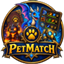 PetMatch logo