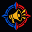 Jibbs' Battleground Callouts logo