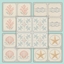 Whispering Tides – Dreamy Coastal Floor Tile Collection logo