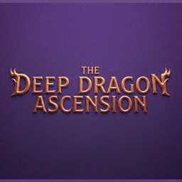 The Deep Dragon Ascencion project image