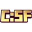 Create Steam Frontiers logo