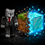 EUCALIPTUS Advanced Randomizer mod logo
