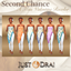 Second Chance Add-on A Miss Valentine Recolor logo