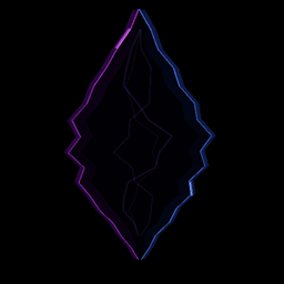 Riftbound project image