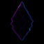 Riftbound logo