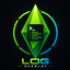 TS4 Log Overlay logo