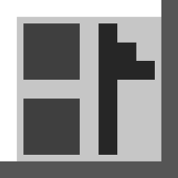 Chest Profile logo