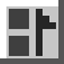 Chest Profile logo