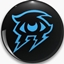 AI Brilliance Tracker logo