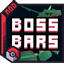 Enhanced Pokemon Boss Bars logo