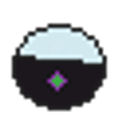 Capture-Balls logo