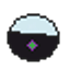 Capture-Balls logo