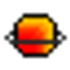 chaotic universe logo