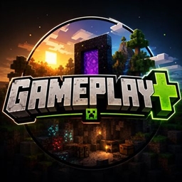 GameplayPLUS+ project image