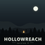 Hollowreach logo