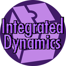 Integrated Dynamics KubeJS project image