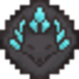 Kitsune Coin