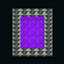 The Forgotten Portal logo