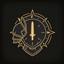 Gear Compass logo