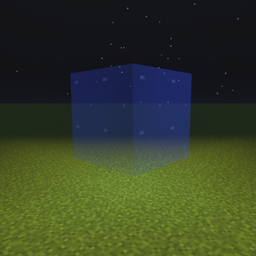 C3leaner Glass project image