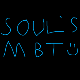 Soul's Mage Buff Tracker logo